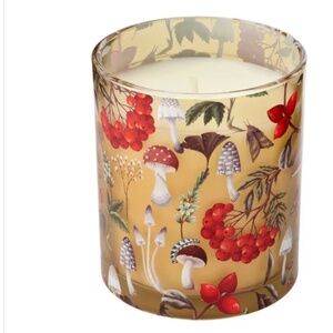Simply Indulgent Scented Candle